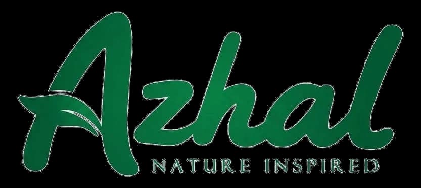 Azhal Organics